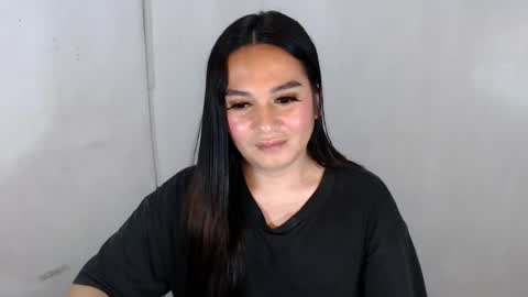 Snapshot of lamerystone chatting on 07-28-26, 10:53 Lamery online show from 07-28-26, 10:53