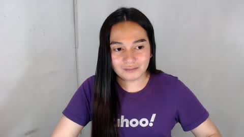 Snapshot of lamerystone chatting on 07-30-26, 03:05 Lamery online show from 07-30-26, 03:05