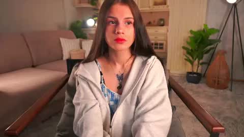 Emily online show from 06-30-26, 03:07