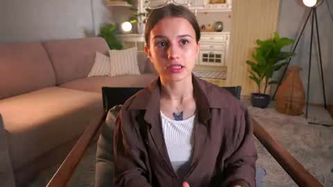 Emily online show from 07-02-26, 03:06