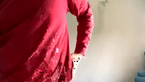 Snapshot of lamourenrose chatting on 07-02-26, 08:59 lamourenrose online show from 07-02-26, 08:59