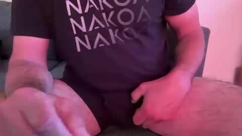 lampin1 online show from 10-16-25, 04:41