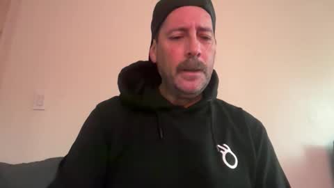 lampin1 online show from 12-15-25, 07:18