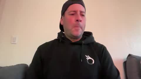 lampin1 online show from 02-08-26, 06:11