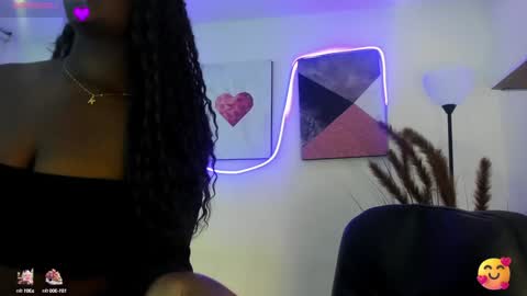    online show from 01-25-25, 07:18