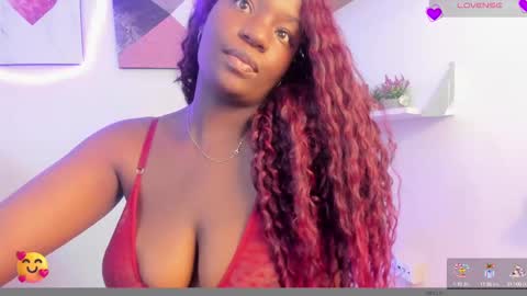    online show from 02-12-25, 01:41