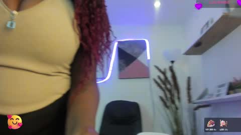    online show from 02-17-25, 07:10