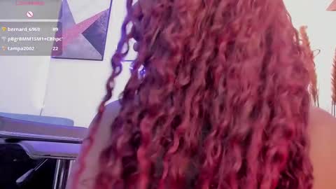    online show from 02-19-25, 11:04