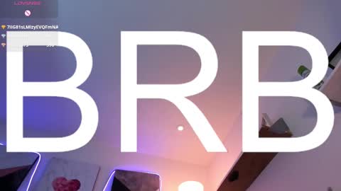    online show from 03-01-25, 12:17