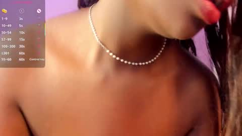    online show from 09-27-25, 08:47