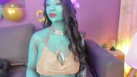    online show from 10-11-25, 09:02