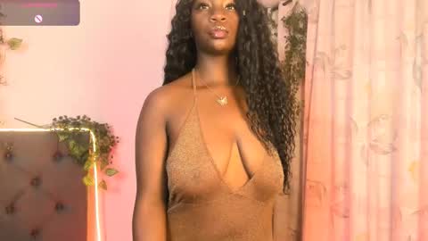    online show from 02-28-26, 07:59