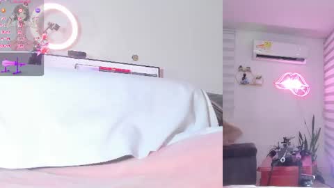 Lana online show from 07-21-26, 10:39