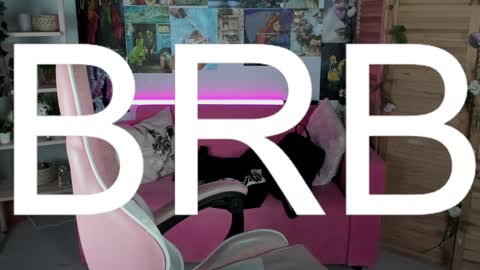 just call me Lana  and her security online show from 01-16-25, 05:55