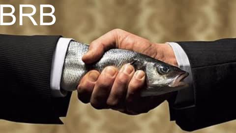 just call me Lana  and her security online show from 02-01-25, 02:13