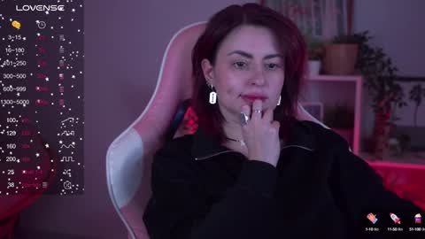 just call me Lana  and her security online show from 02-08-25, 05:50