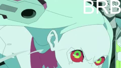 just call me Lana  and her security online show from 10-19-25, 05:30