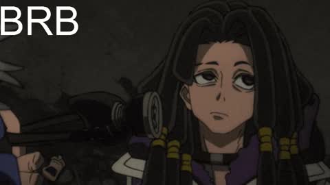 just call me Lana  and her security online show from 01-15-26, 08:41