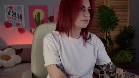 just call me Lana  and her security online show from 04-18-26, 11:14