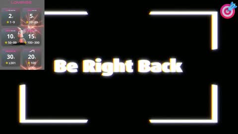 Lana online show from 03-25-26, 05:30