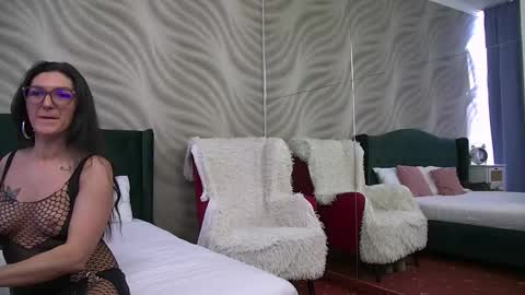 LanaBanner online show from 02-20-25, 10:05