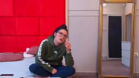 LanaBanner online show from 11-06-25, 08:37