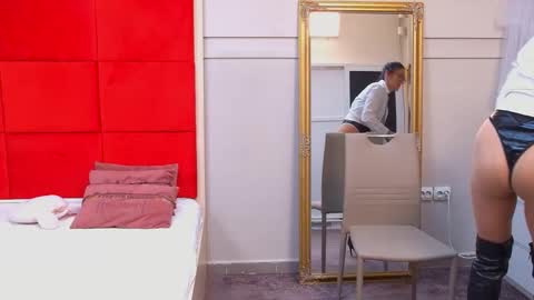 LanaBanner online show from 02-04-26, 06:52