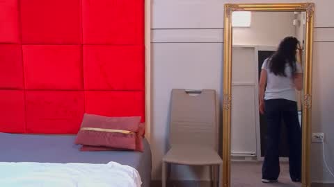 LanaBanner online show from 04-01-26, 04:35