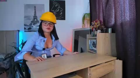  Lana  online show from 06-10-26, 07:02