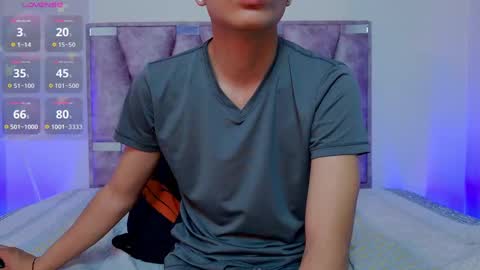 Lana online show from 09-14-25, 10:36