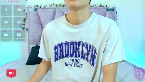 Snapshot of lana_bennett69 chatting on 05-03-26, 10:54 Lana online show from 05-03-26, 10:54