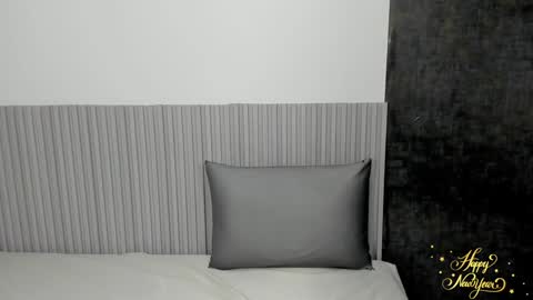 Snapshot of lana_boomer chatting on 01-06-25, 02:48 Lana online show from 01-06-25, 02:48