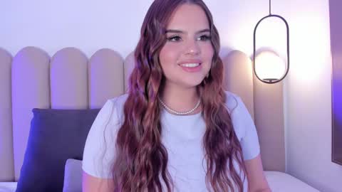 Snapshot of lana_cavendish chatting on 09-26-25, 04:55 Lana online show from 09-26-25, 04:55