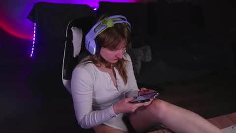 Kay online show from 11-06-25, 07:59