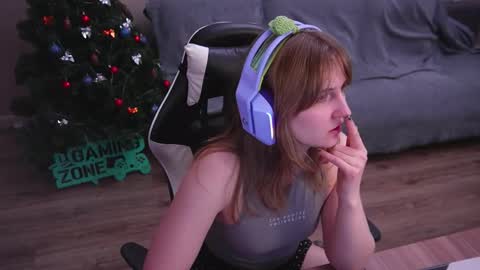 Kay online show from 01-09-26, 08:32