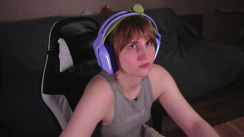 Kay online show from 04-24-26, 06:32