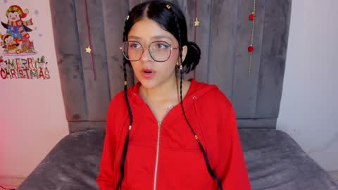 Snapshot of lana_dol chatting on 01-04-25, 12:16 ... . . ... online show from 01-04-25, 12:16