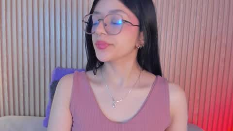 ... .          . ... online show from 11-04-25, 12:48