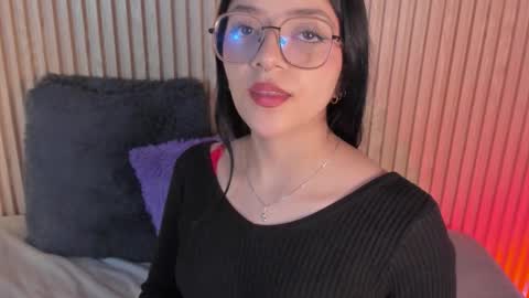 ... .          . ... online show from 11-14-25, 02:05