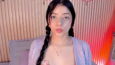 ... .          . ... online show from 12-01-25, 02:00