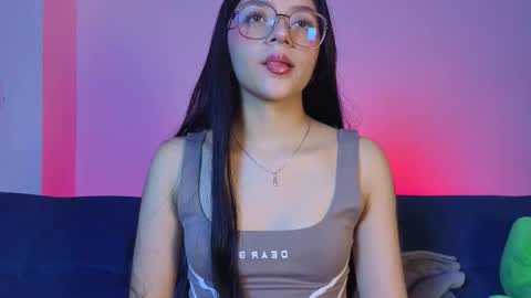 ... .          . ... online show from 02-27-26, 03:12