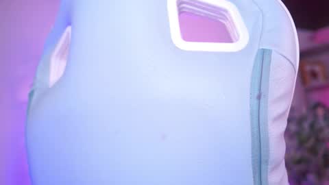 Lana online show from 11-06-25, 02:01