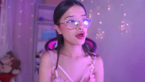 Lana online show from 03-03-26, 12:17