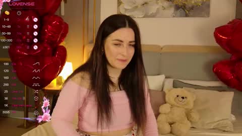 lana_ellie online show from 02-20-26, 06:26