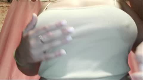 Snapshot of lana_feya chatting on 07-30-26, 01:32 lana_feya online show from 07-30-26, 01:32