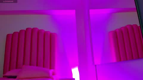 lana_fox01 online show from 06-06-26, 04:28