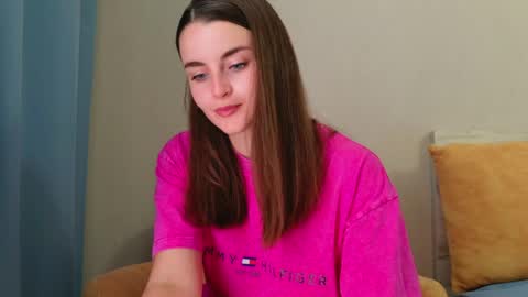 Snapshot of lana_gl chatting on 04-22-26, 08:39 lana_gl online show from 04-22-26, 08:39