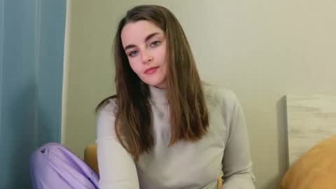 Snapshot of lana_gl chatting on 04-23-26, 11:20 lana_gl online show from 04-23-26, 11:20