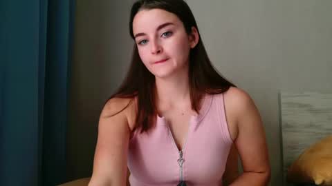 Snapshot of lana_gl chatting on 04-27-26, 07:17 lana_gl online show from 04-27-26, 07:17