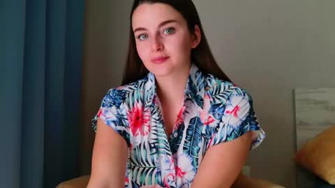 Snapshot of lana_gl chatting on 04-29-26, 06:06 lana_gl online show from 04-29-26, 06:06